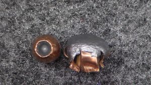 FIRST 357 MAGNUM RELOADS PART 2 5