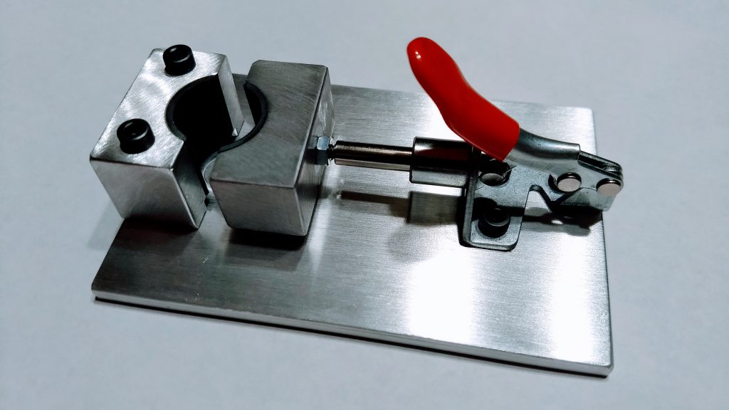 New in the store - Hull Vises! 3 New in the store - Hull Vises! 3