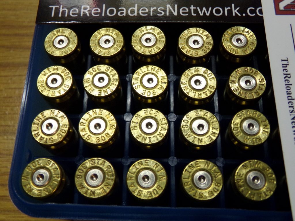 308 T/C Compass 168g Hornady Match with IMR4895 and Reloder 15 9 308 T/C Compass 168g Hornady Match with IMR4895 and Reloder 15 9
