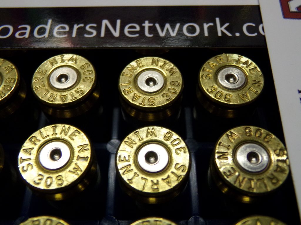 308 T/C Compass 168g Hornady Match with IMR4895 and Reloder 15 11 308 T/C Compass 168g Hornady Match with IMR4895 and Reloder 15 11