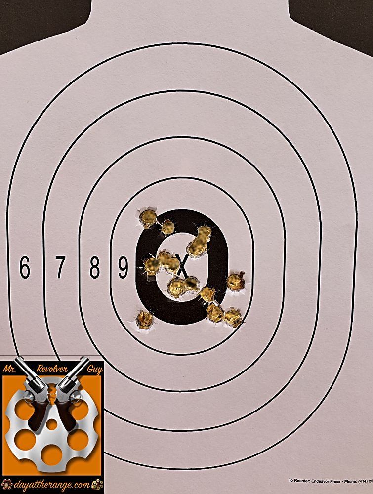 Odd Range Day 27 Odd Range Day 27