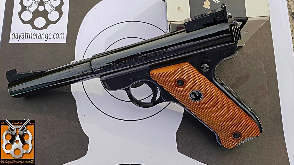 Odd Range Day 17